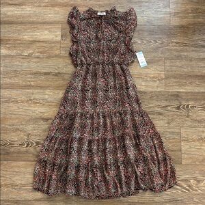 green emerald velvet dress BB DAKOTA womens Fields of Gold Casual Dress, Sunny Yellow, X-Small US at  Amazon Women's Clothing store main image 1